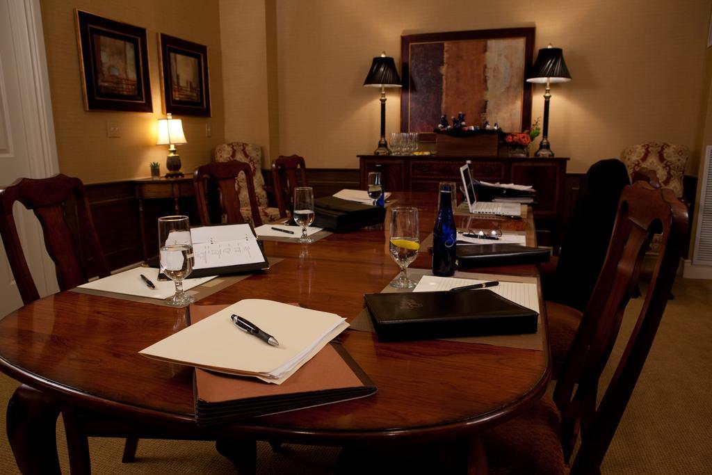 Fairfield Inn & Suites By Marriott Albany Downtown Szoba fotó