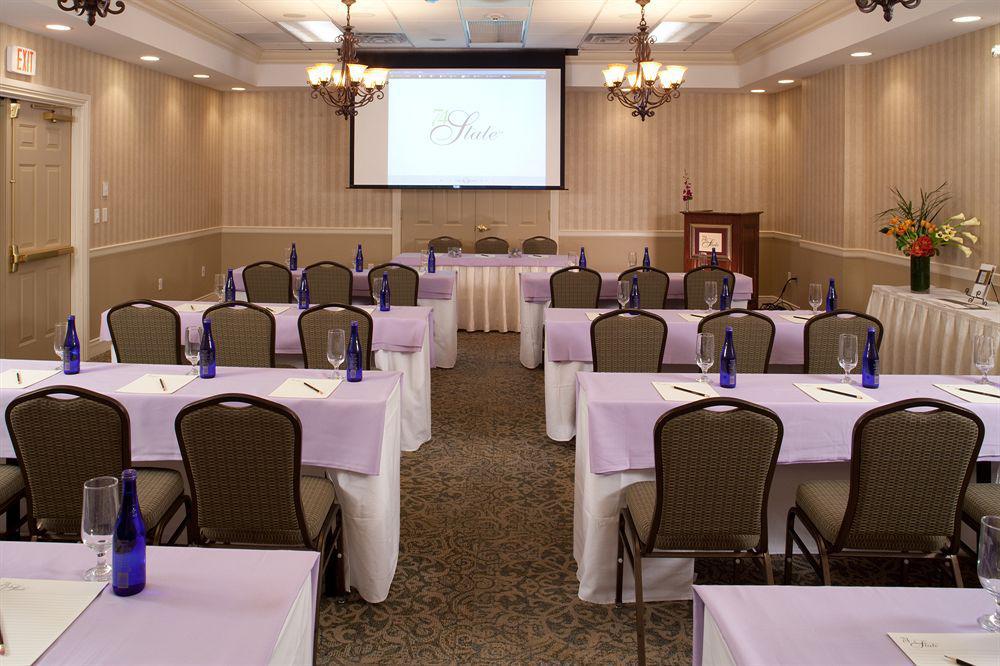 Fairfield Inn & Suites By Marriott Albany Downtown Kültér fotó